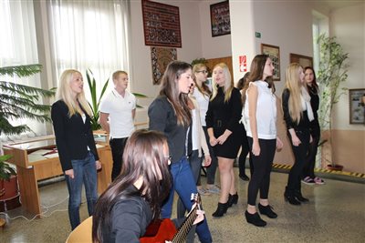 img 4570