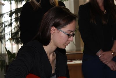img 4584