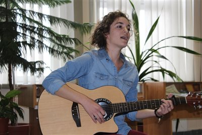 img 4591