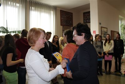 img 4613