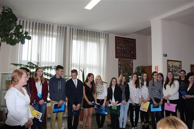img 4614