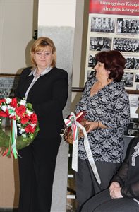 img 4621
