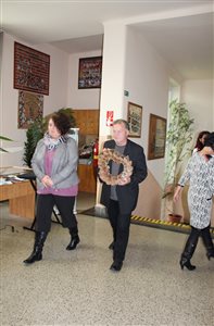 img 4634