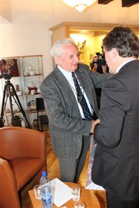 img 8467 resize