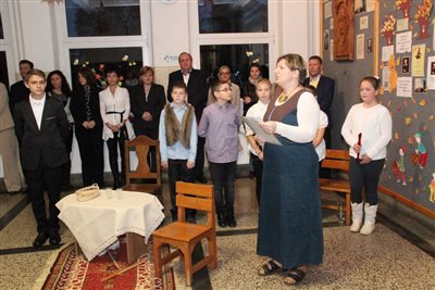 img 8500 resize