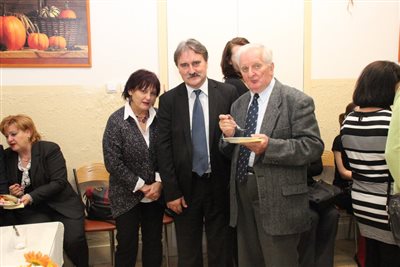 img 8562 resize