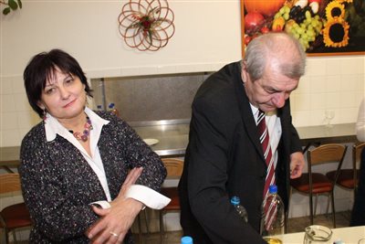 img 8572 resize