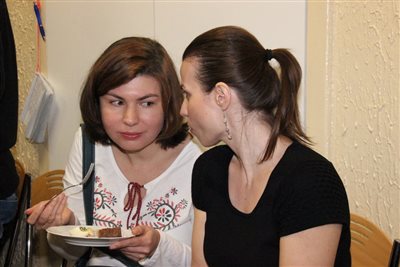 img 8578 resize