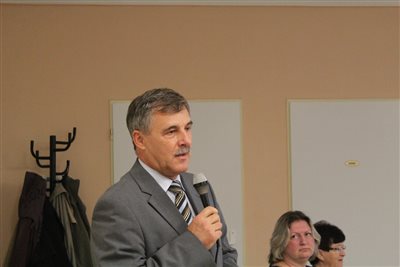 img 6040