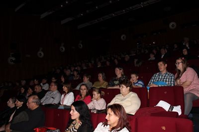 img 9943 resize