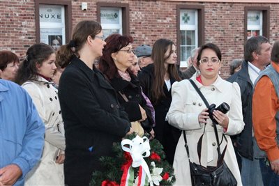 img 8247 resize