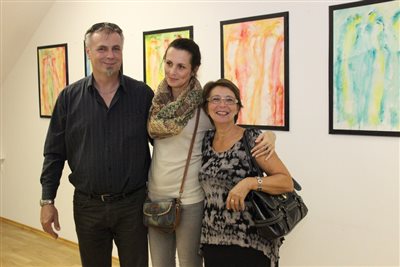 img 8454 resize