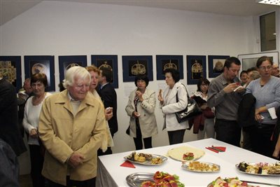 img 8485 resize