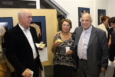 img 8487 resize