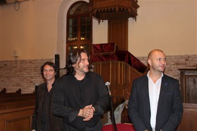 img 6362 resize