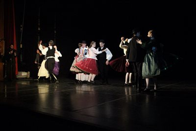 szottes11 resize