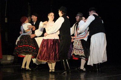szottes12 resize