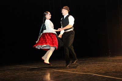 szottes14 resize