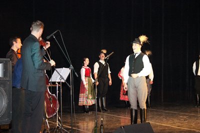 szottes16 resize