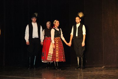 szottes18 resize