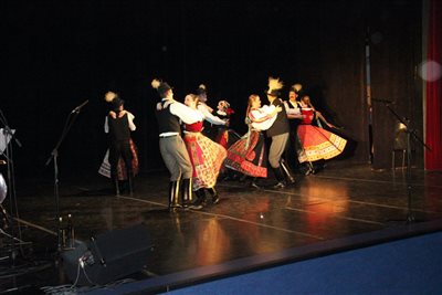 szottes23 resize