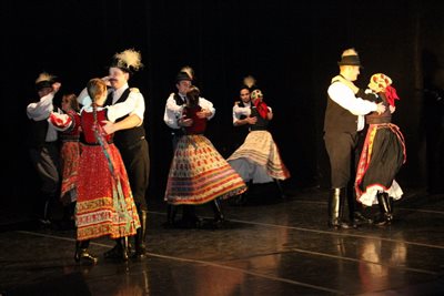 szottes25 resize