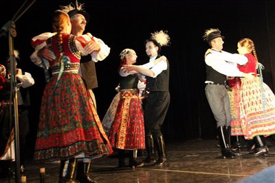 szottes32 resize