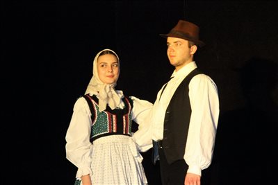 szottes37 resize