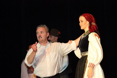 szottes38 resize