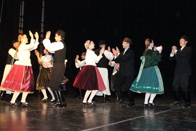 szottes3 resize