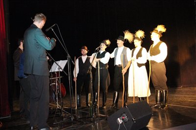 szottes48 resize