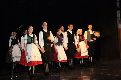 szottes55 resize