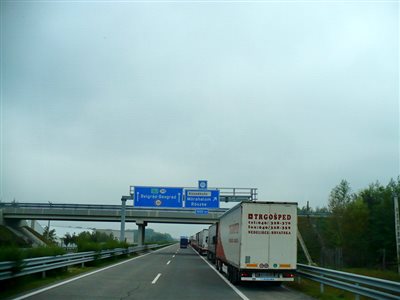 p1080946
