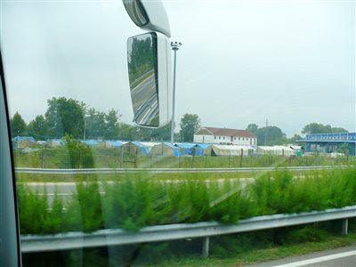 p1080948