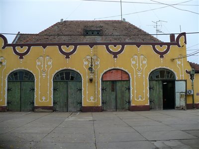 p1080968