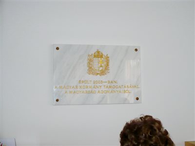 p1080971
