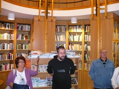 p1080972