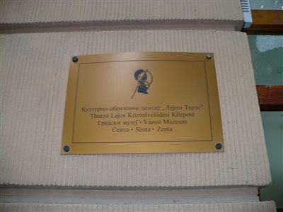 p1080980