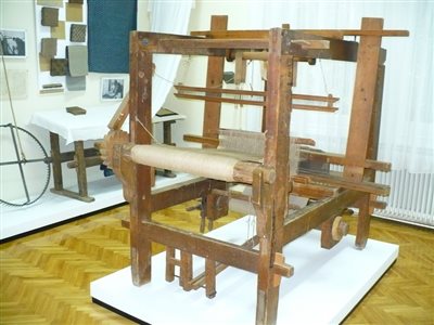 p1080987