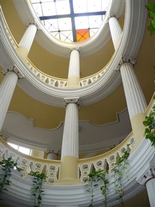 p1080995