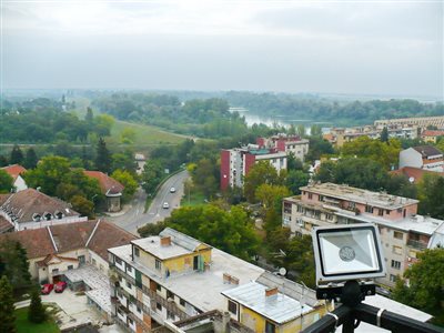 p1090010