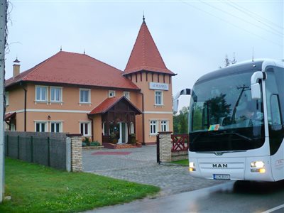 p1090021