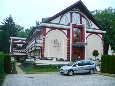 p1090023