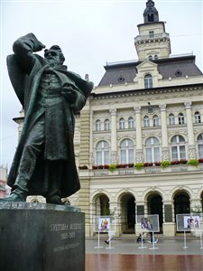 p1090057