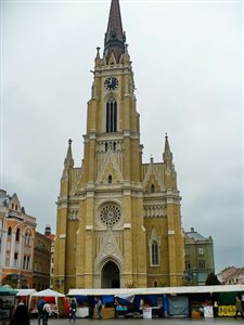 p1090058
