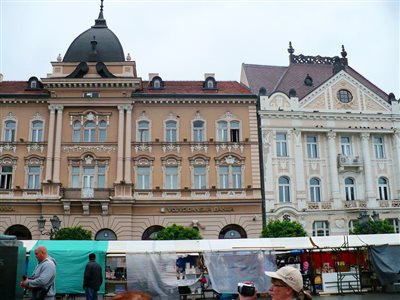 p1090060