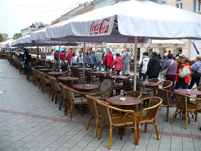 p1090070