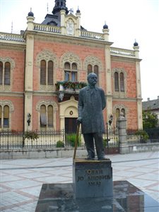 p1090072