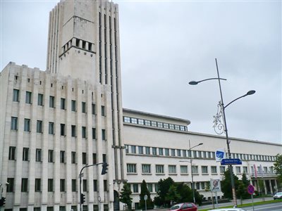 p1090091