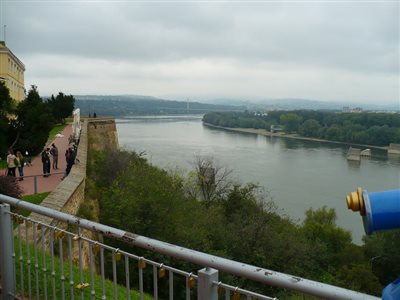 p1090116